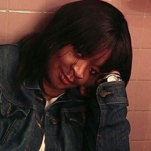 Meet your Posher, Yvonne